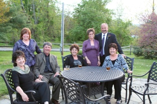 2010-04-23-274 Lindsay-Andrew Wedding.jpg